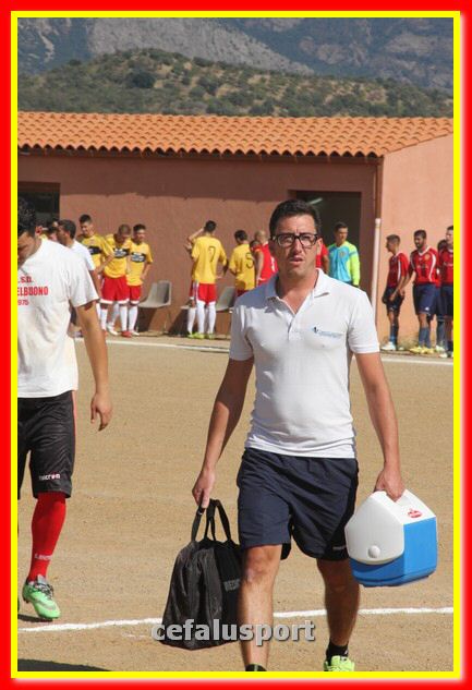 140914 cbuono 033_tn.jpg